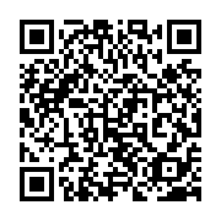 QR code for 8GL N18
