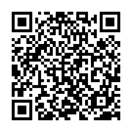 QR code for 8GL077