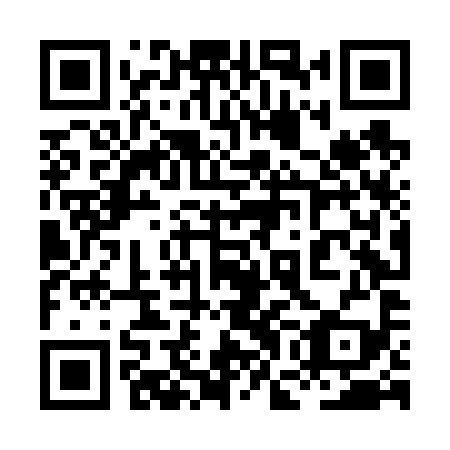 QR code for 8GLF99