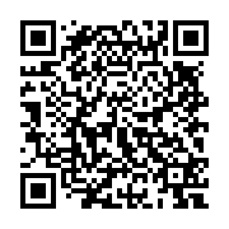 QR code for 8GLN20