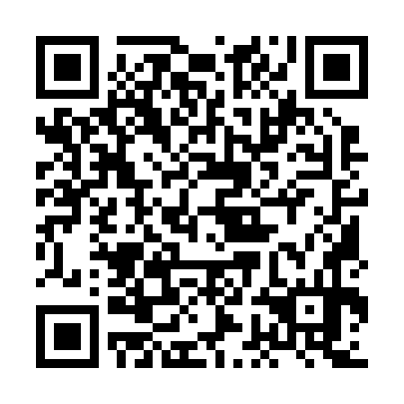 QR code for 8GM 274