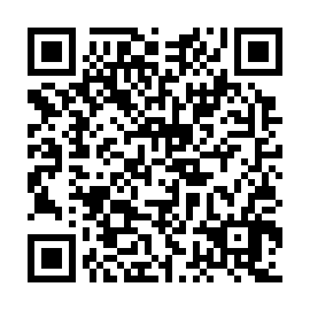 QR code for 8GM C06