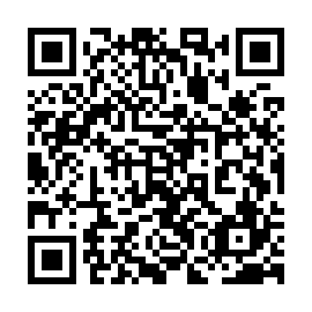 QR code for 8GM K26