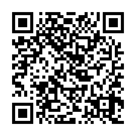 QR code for 8GM Q38