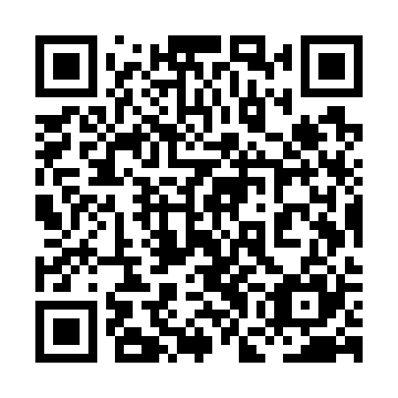 QR code for 8GM W25
