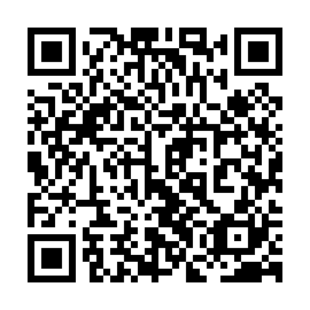 QR code for 8GM020