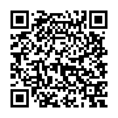 QR code for 8GN 570