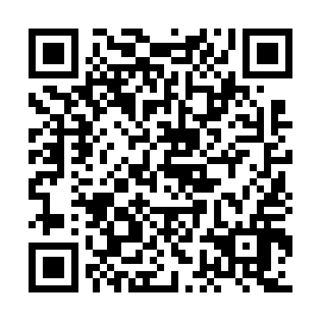 QR code for 8GN 616