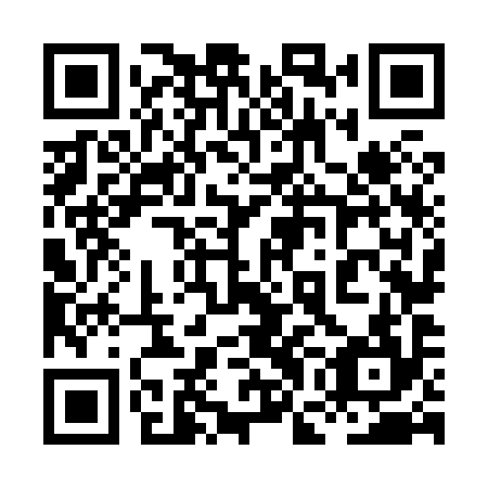QR code for 8GN 894