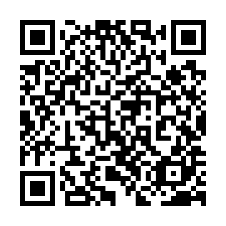QR code for 8GN W80