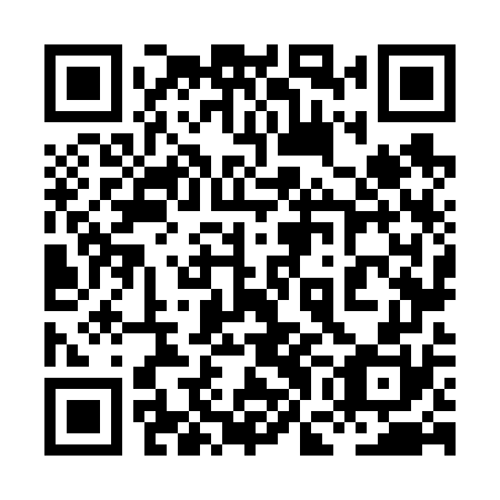 QR code for 8GN670