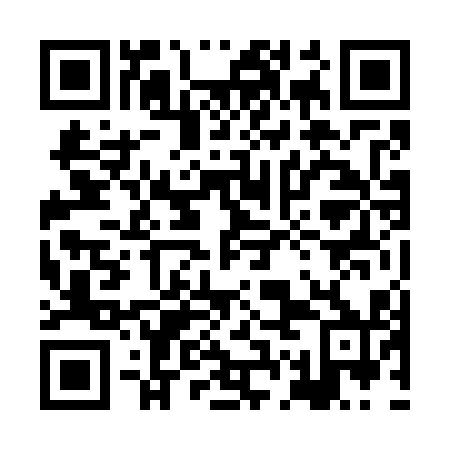 QR code for 8GN710