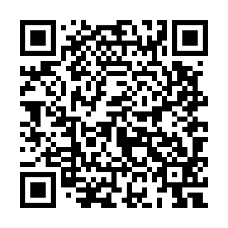 QR code for 8GNE93