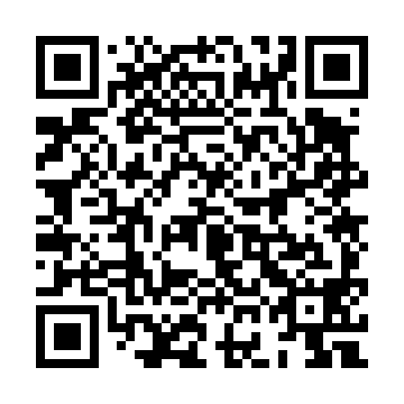 QR code for 8GO 498