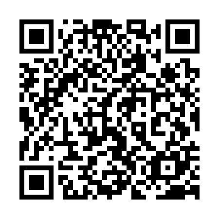 QR code for 8GO C05