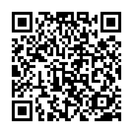 QR code for 8GO E28