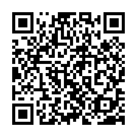QR code for plate 8GO 099