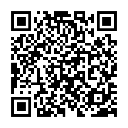 QR code for plate 8GO 391