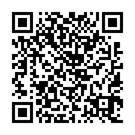 QR code for 8GO603