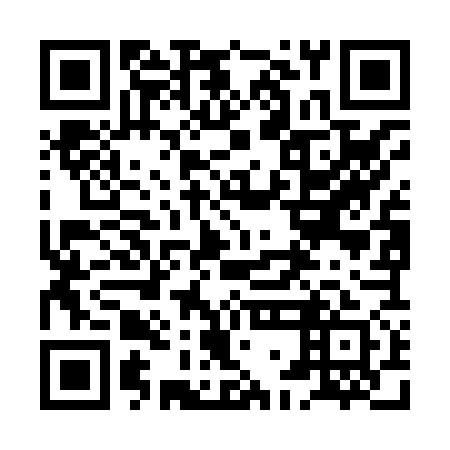 QR code for plate 8GO H71