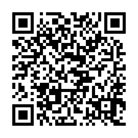 QR code for 8GOI94