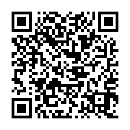 QR code for plate 8GO M13