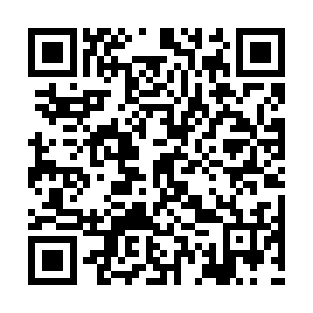 QR code for 8GP F36