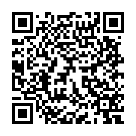 QR code for 8GQ E54