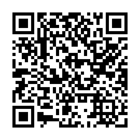 QR code for 8GQ L11