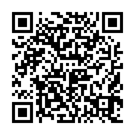 QR code for 8GQ043