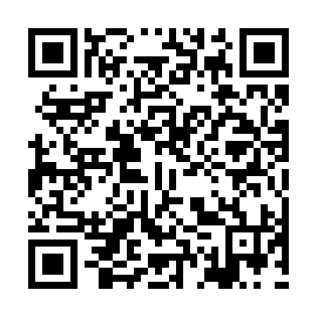 QR code for 8GQ294