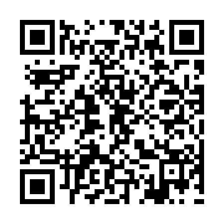 QR code for 8GQ403