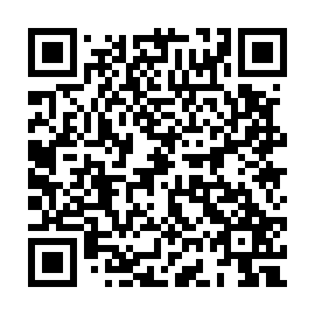 QR code for 8GQ527