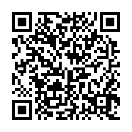 QR code for 8GQC46