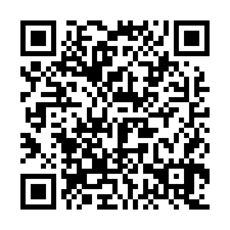 QR code for plate 8GQ L67
