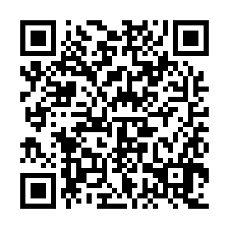 QR code for 8GQQ86