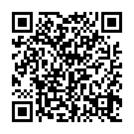 QR code for plate 8GQ T38