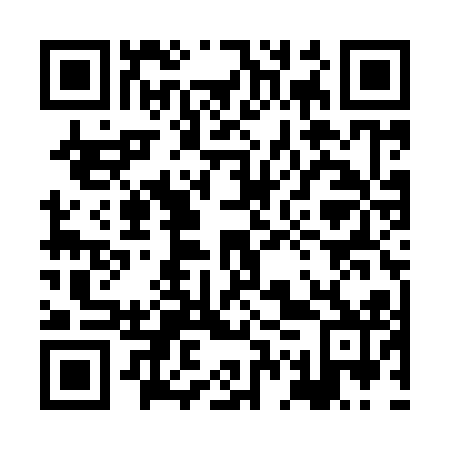 QR code for 8GQY12