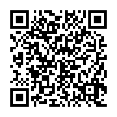 QR code for 8GR 836