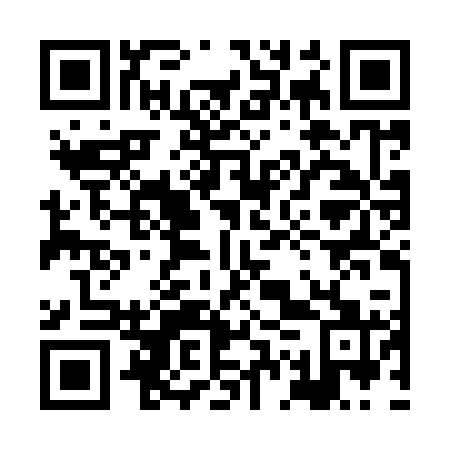 QR code for 8GR I21