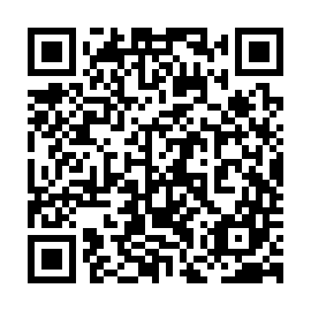 QR code for 8GRS47