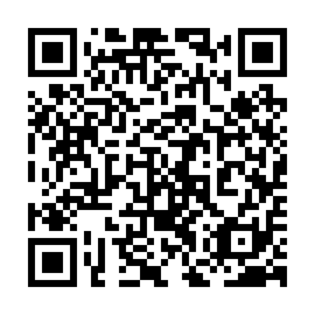 QR code for 8GS 211