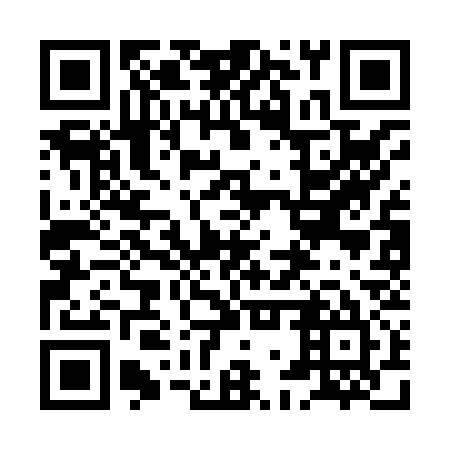 QR code for 8GS H35