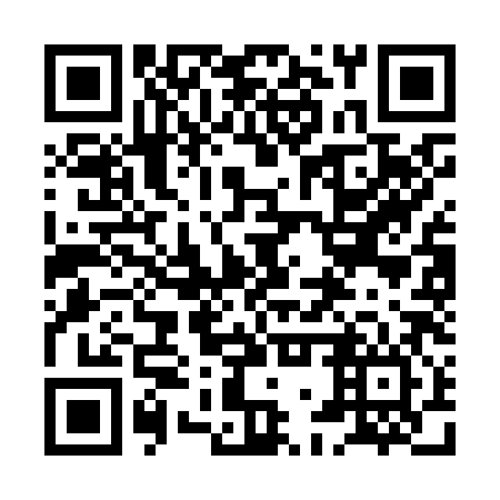 QR code for 8GS K86
