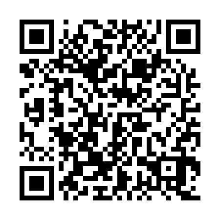 QR code for 8GS Q32