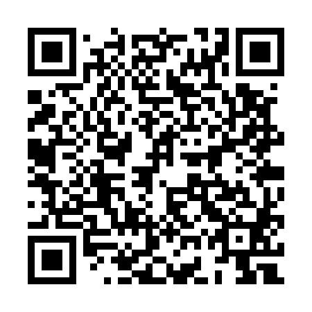 QR code for 8GS U80