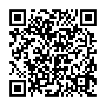 QR code for plate 8GS 398