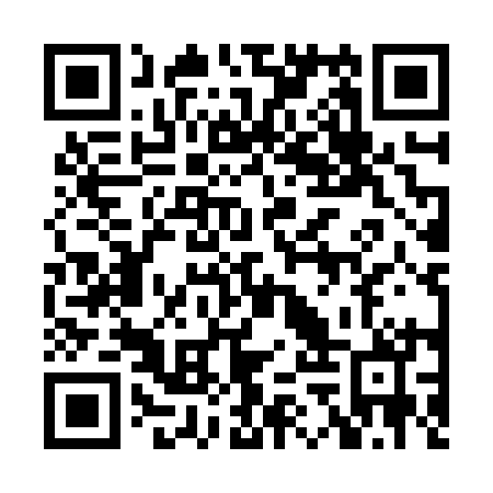 QR code for 8GSJ10
