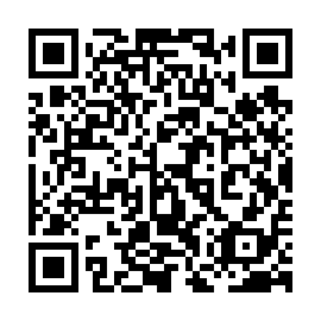 QR code for 8GSV18