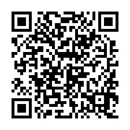 QR code for 8GT 294